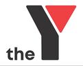 The Y Ballarat, YMCA
