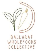 Ballarat Wholefoods Collective 