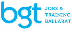 BGT Jobs and Training Ballarat