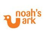 Noah's Ark Ballarat