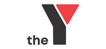 The Y Ballarat, YMCA